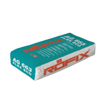 ljepilo-za-keramiku-rofix-ag663-c2te-flex-eco-25kg-47095-13042.webp