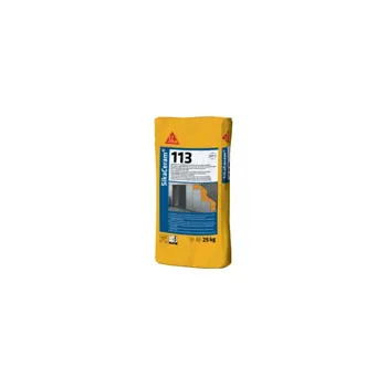 ljepilo-za-keramiku-sikaceram-113-c1te-25kg-2960-13087.webp