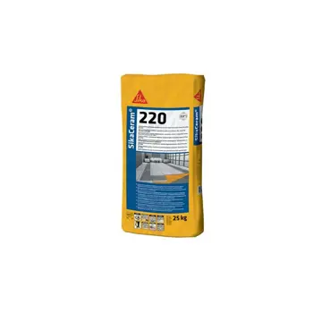 ljepilo-za-keramiku-sikaceram-220-c2te-25kg-flex-9134-13088.webp
