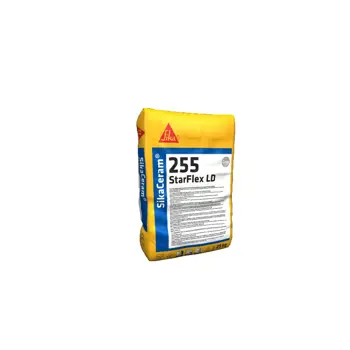 ljepilo-za-keramiku-sikaceram-255-starflex-c2tes1-ld-sivi-25-54696-33002.webp