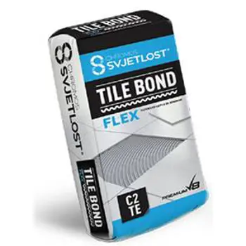 ljepilo-za-keramiku-tile-bond-flex-c2te-25kg-chromos-svjetlo-446-13120.webp