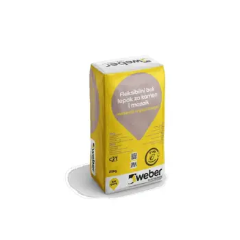ljepilo-za-keramiku-weber-bijelo-flex-c2t-crystal-tixogel-25-284-13095.webp