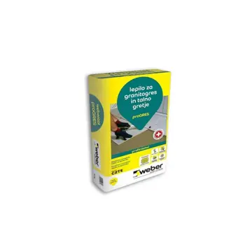 ljepilo-za-keramiku-weber-flex-c2te-webercol-progres-exterie-12691-13068.webp