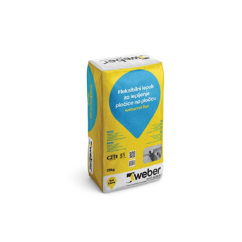 ljepilo-za-keramiku-webercol-flex-c2tes1-25kg-52799-13092.webp