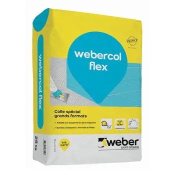 ljepilo-za-keramiku-webercol-flex-plus-c2tes2-25kg-95344-13131.webp