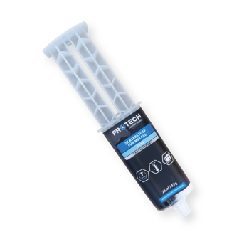 ljepilo-za-metal-2k-25ml-71250-50861.webp