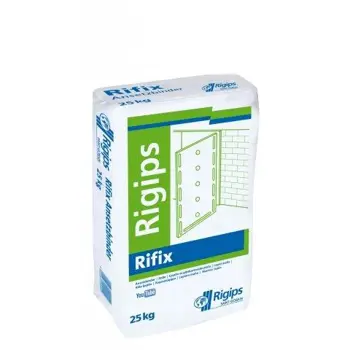 ljepilo-za-ploce-rifix-25kg-93995-41042.webp