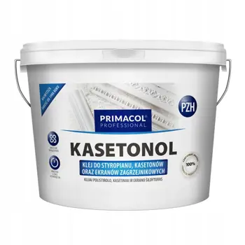 LJEPILO ZA STIROPOR 1,4KG 