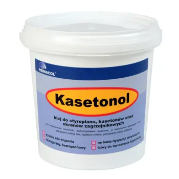 ljepilo-za-stiropor-14kg-14828-41314.webp