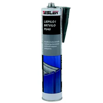 ljepilobrtvilo-pu-40-antracit-280ml-75681-14213.webp