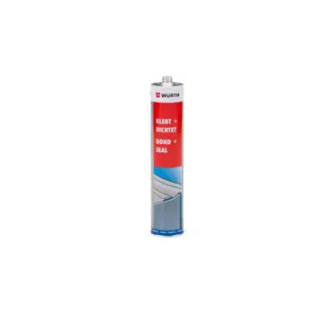 ljepilobrtvilo-tamnosmede-300ml-76405-14164.webp