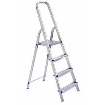 LJESTVE ALI 4 STEP ALW 404 
