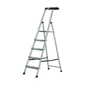 LJESTVE ALU 1X5 