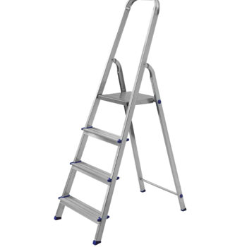 LJESTVE ALU 3 STEP. ALW 403 