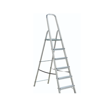 LJESTVE ALU 6 STEP ALW 506 