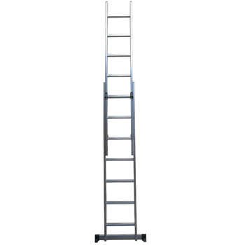 ljestve-alu-dvodijelne-2x11-gazista-wurth-11240-10788.webp