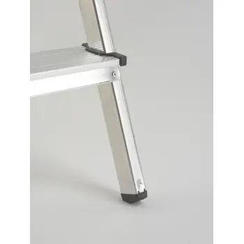 ljestve-alu-kucne-5-gazista-alpos-31-05-70005-81316.webp