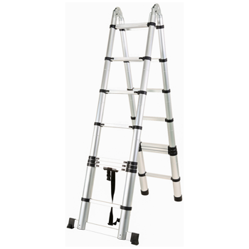 ljestve-alu-teleskopske-2x8-gazista-wurth-47879-10789.webp