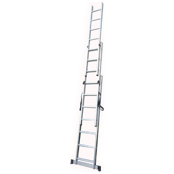 ljestve-alu-trodijelne-3x11-gazista-wurth-64605-10791.webp