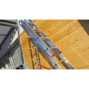 ljestve-alu-trodijelne-3x7-gazista-alpos-44-07-67924-81322.webp
