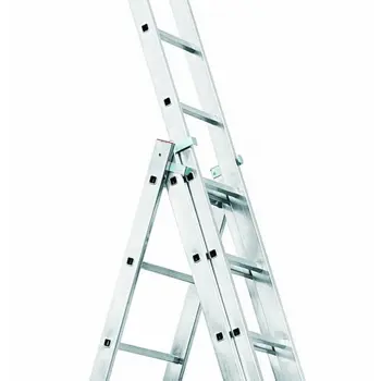 ljestve-alu-trodijelne-3x7-gazista-alpos-44-07-70315-81322.webp
