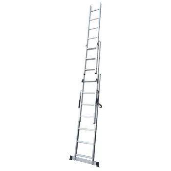 ljestve-alu-visenamjenske-3x7-gazista-wurth-23442-12443.webp