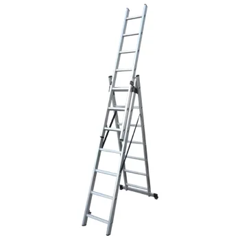 ljestve-alu-visenamjenske-3x7-gazista-wurth-60552-12443.webp