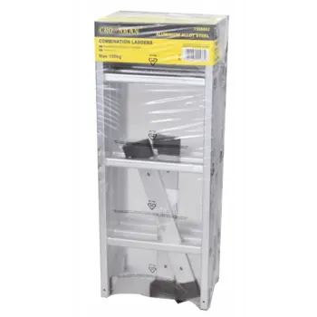 ljestve-alu-zglobne-4x3-gazista-37m-do-150kg-370-11317.webp