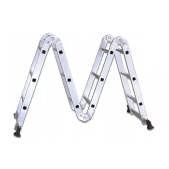 ljestve-alu-zglobne-4x3-gazista-37m-do-150kg-98246-11317.webp