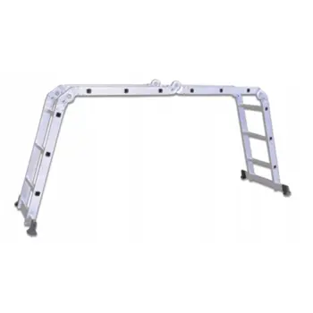 ljestve-alu-zglobne-4x3-gazista-37m-do-150kg-99248-11317.webp