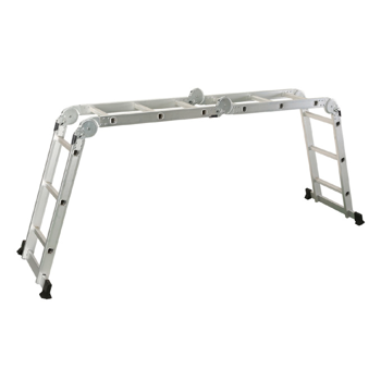 ljestve-alu-zglobne-4x3-gazista-wurth-4719-10793.webp