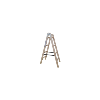 ljestve-drvene-tip-a4p-79285-80729.webp