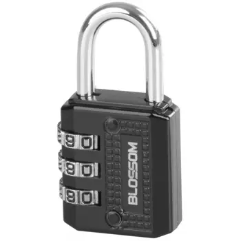 lokot-s-troznamenkastom-sifrom-30mm-4116-80749.webp