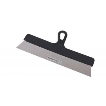 lopatica-fasadna-400mm-25986-50106.webp