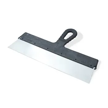 lopatica-inox-st10-600mm-037728-44170-50344.webp
