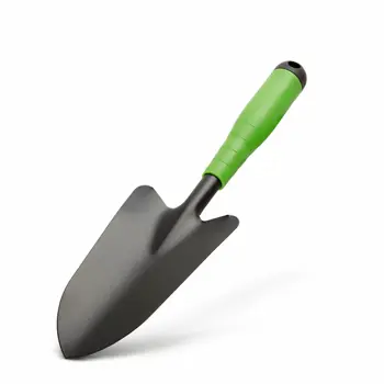 lopatica-metalna-mini-330mm-73361-81460.webp