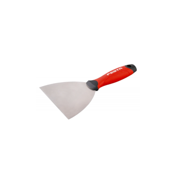 lopatica-rost-frei-sa-gumenom-ruckom-120-mm-39552-50105.webp