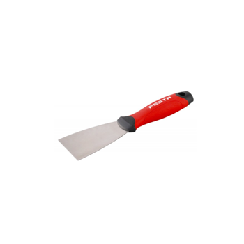 lopatica-rost-frei-sa-gumenom-ruckom-60m-m-25939-50102.webp