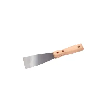 lopatica-zeljezna-30mm-27212-50108.webp