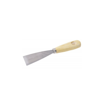 lopatica-zeljezna-40mm-26490-50109.webp