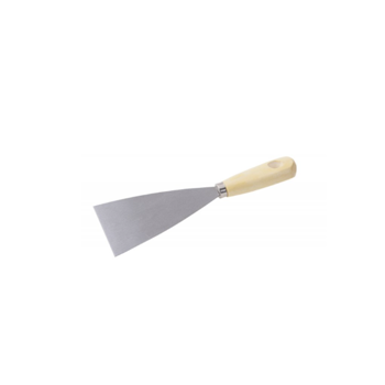 lopatica-zeljezna-80mm-25227-50112.webp