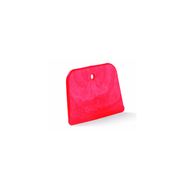 lopatice-pvc-schuller-31-73453-80127.webp