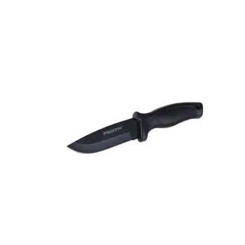 lovacki-noz-230-mm-47903-52094.webp
