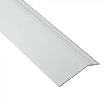 lp-trans-8mm90-srebrni-74566-14211.webp