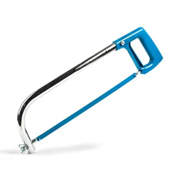 luk-pila-za-metal-250-300-mm-protech-52691-51570.webp
