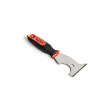 lumex-visenamjenski-strugac-inox-soft-grip-31388-80865.webp