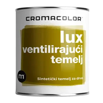 lux-ventilirajuci-temelj-bijeli-09kg-74508-40191.webp
