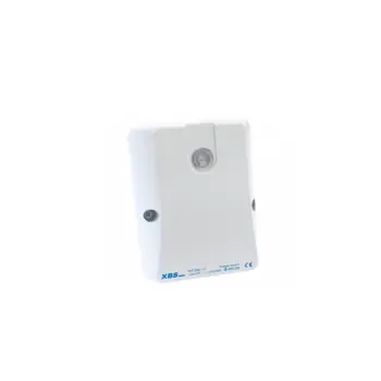 LUXOMAT 10A IP54 XBS WZ200N-10 
