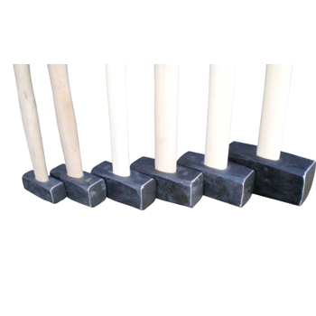 macola-teski-cekic-s-drvenim-drzalom-5-kg-82218-52514.webp