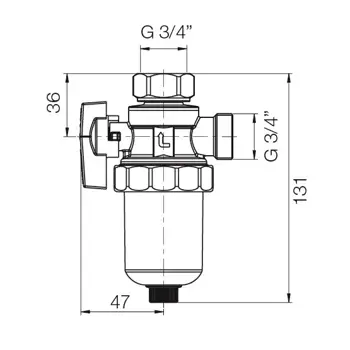 magnetni-filter-separator-necistoca-za-grijanje-34-valvex-m--63864-60974.webp